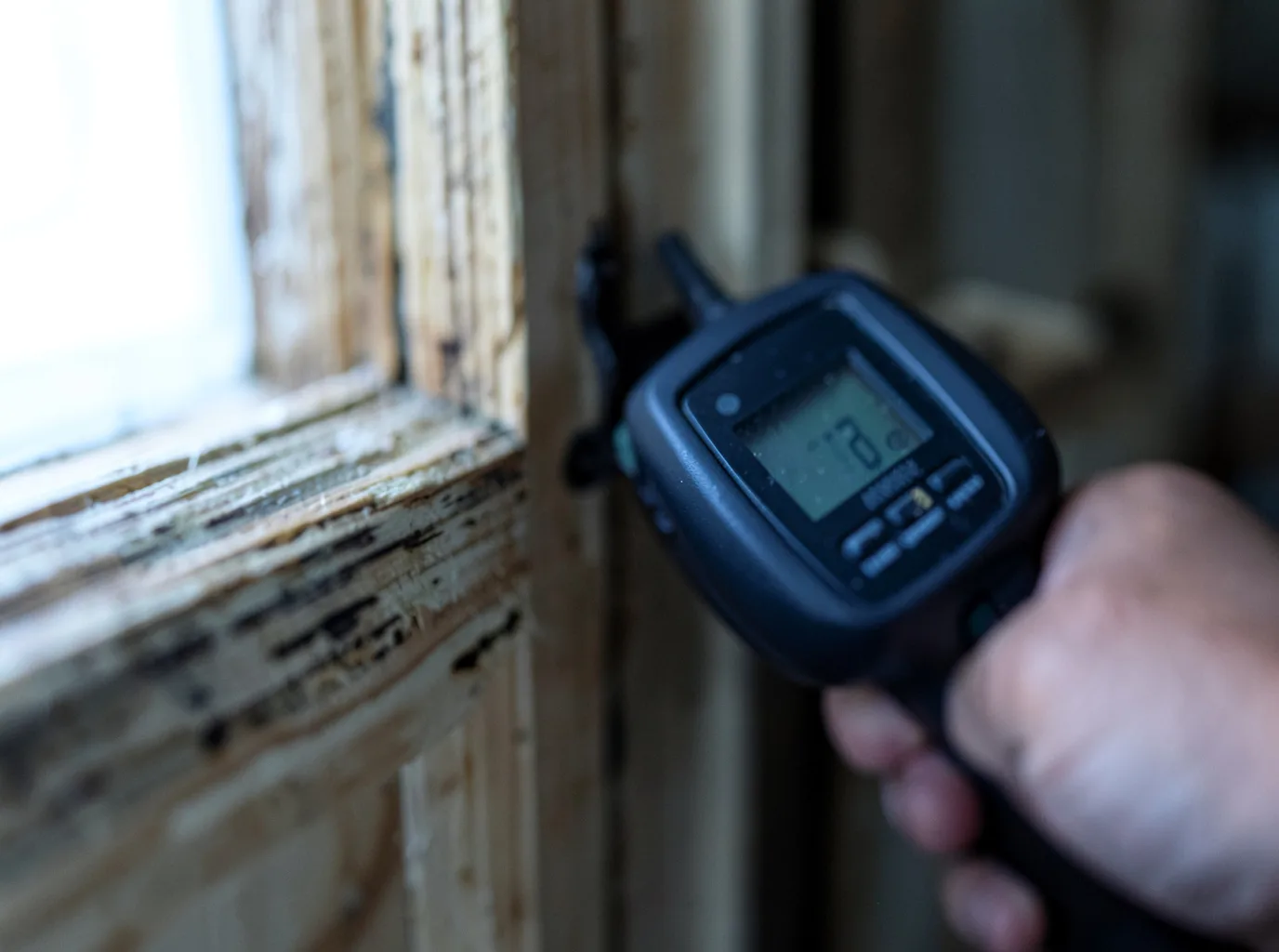 Water Damage Restoration Portland, AR FAQs
